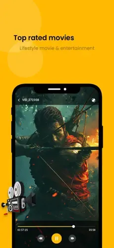sony-liv-tamil-dubbed-movies-list Top Rated Movies